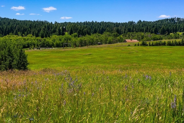 TBD Jackson Creek Rd Parcel B, Unit Parcel B, Bozeman, MT 59715 - photo 21