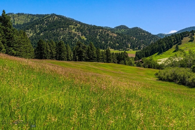 TBD Jackson Creek Rd Parcel B, Unit Parcel B, Bozeman, MT 59715 - photo 22