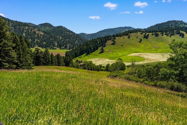 TBD Jackson Creek Rd Parcel B, Unit Parcel B, Bozeman, MT 59715 - photo 23