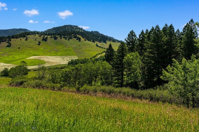 TBD Jackson Creek Rd Parcel B, Unit Parcel B, Bozeman, MT 59715 - photo 24