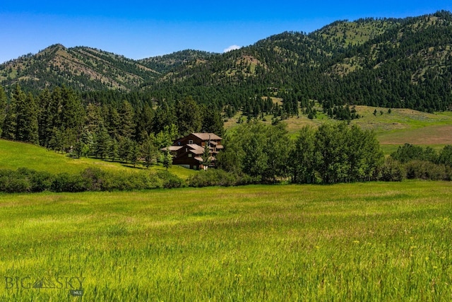 TBD Jackson Creek Rd Parcel B, Unit Parcel B, Bozeman, MT 59715 - photo 25