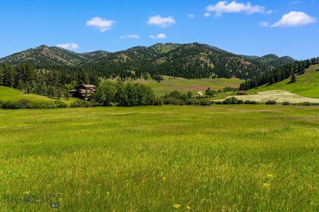 TBD Jackson Creek Rd Parcel B, Unit Parcel B, Bozeman, MT 59715 - photo 26
