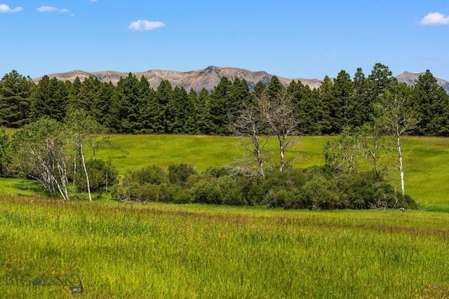 TBD Jackson Creek Rd Parcel B, Unit Parcel B, Bozeman, MT 59715 - photo 27