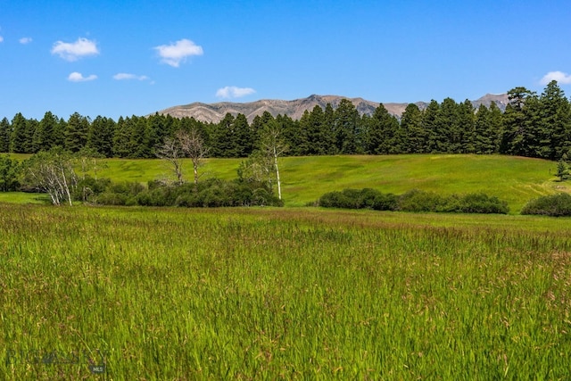 TBD Jackson Creek Rd Parcel B, Unit Parcel B, Bozeman, MT 59715 - photo 29