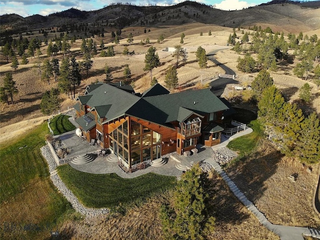 4220 Sunset Ridge Dr, Helena, MT 59602 - photo 7