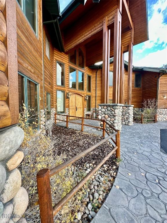 4220 Sunset Ridge Dr, Helena, MT 59602 - photo 8