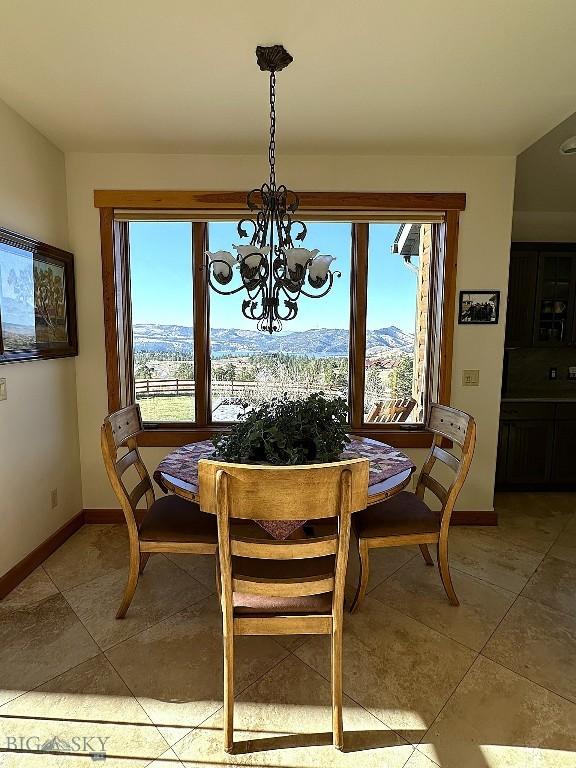 4220 Sunset Ridge Dr, Helena, MT 59602 - photo 26