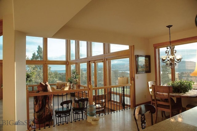 4220 Sunset Ridge Dr, Helena, MT 59602 - photo 29