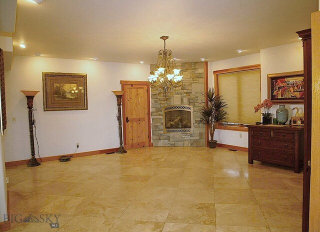 4220 Sunset Ridge Dr, Helena, MT 59602 - photo 31