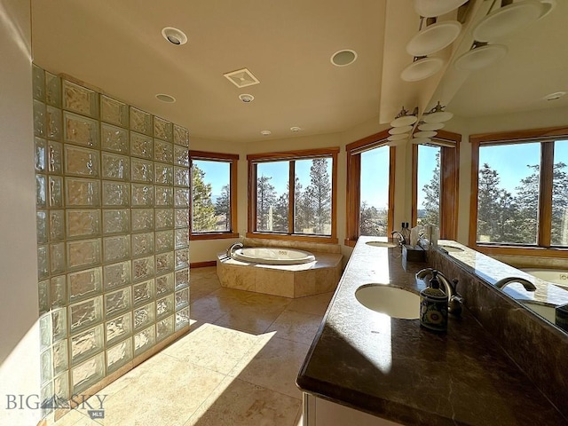 4220 Sunset Ridge Dr, Helena, MT 59602 - photo 35