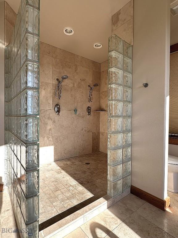 4220 Sunset Ridge Dr, Helena, MT 59602 - photo 36