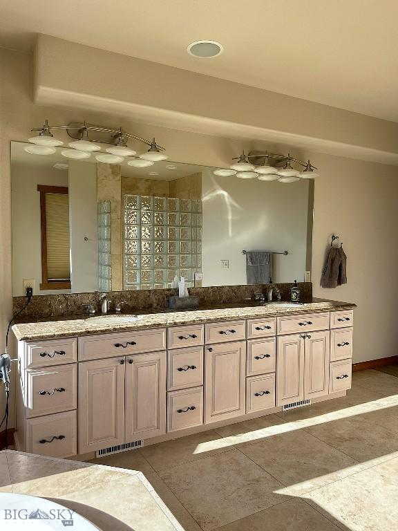 4220 Sunset Ridge Dr, Helena, MT 59602 - photo 37