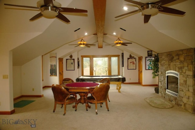 4220 Sunset Ridge Dr, Helena, MT 59602 - photo 39