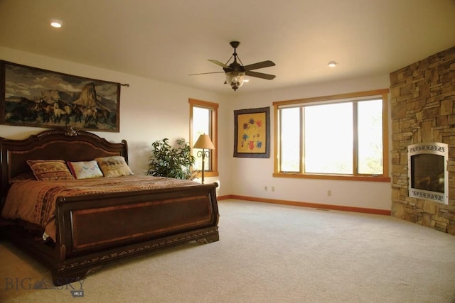4220 Sunset Ridge Dr, Helena, MT 59602 - photo 40