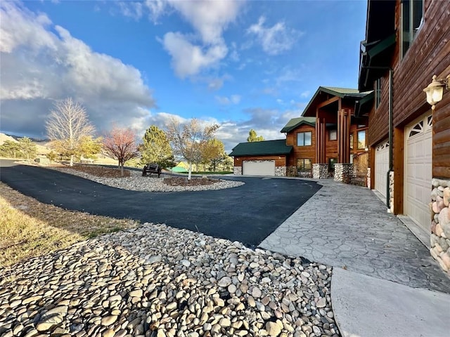 4220 Sunset Ridge Dr, Helena, MT 59602 - photo 10