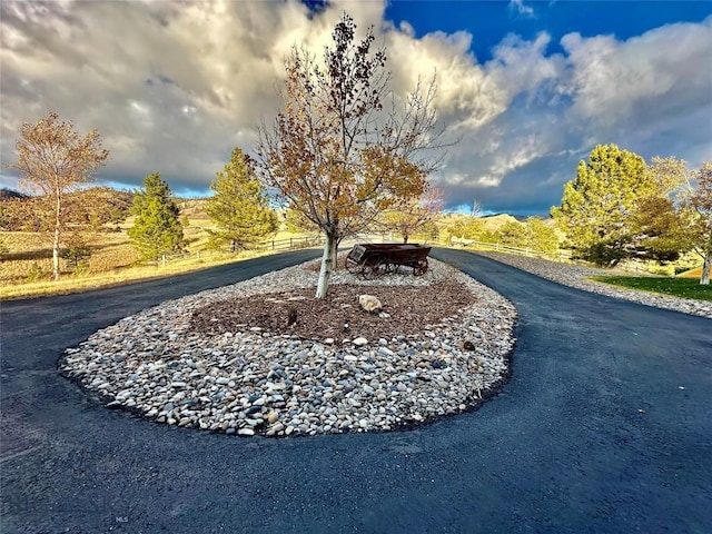4220 Sunset Ridge Dr, Helena, MT 59602 - photo 11