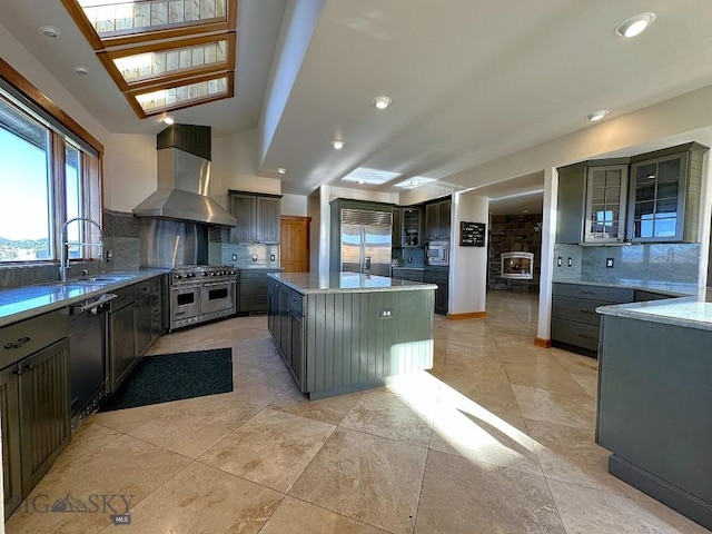 4220 Sunset Ridge Dr, Helena, MT 59602 - photo 20