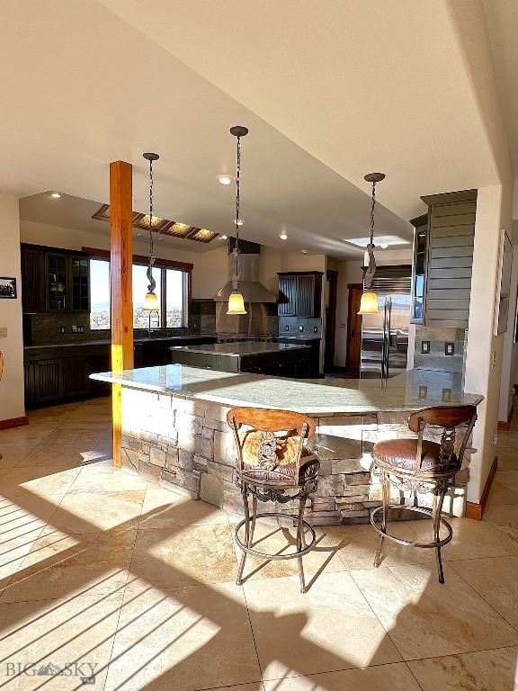 4220 Sunset Ridge Dr, Helena, MT 59602 - photo 25
