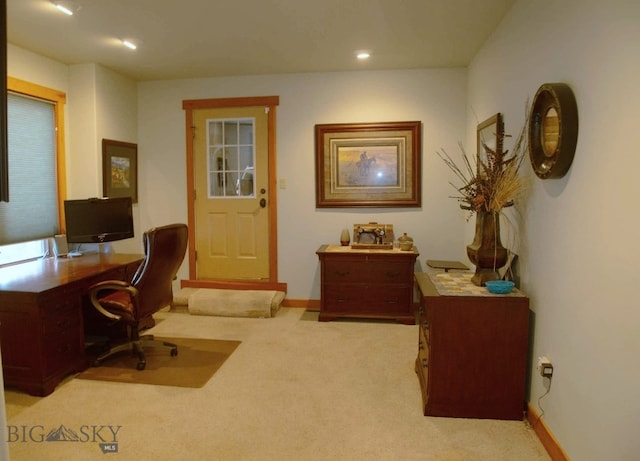 4220 Sunset Ridge Dr, Helena, MT 59602 - photo 43