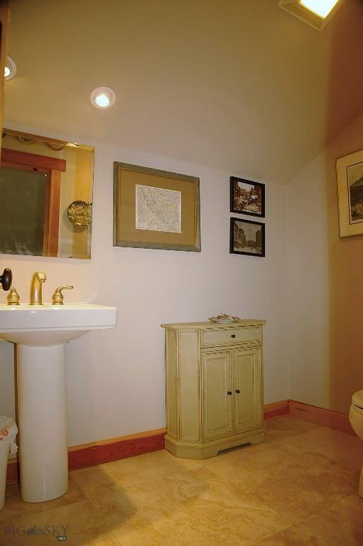 4220 Sunset Ridge Dr, Helena, MT 59602 - photo 48