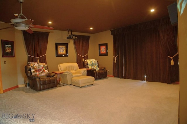 4220 Sunset Ridge Dr, Helena, MT 59602 - photo 50