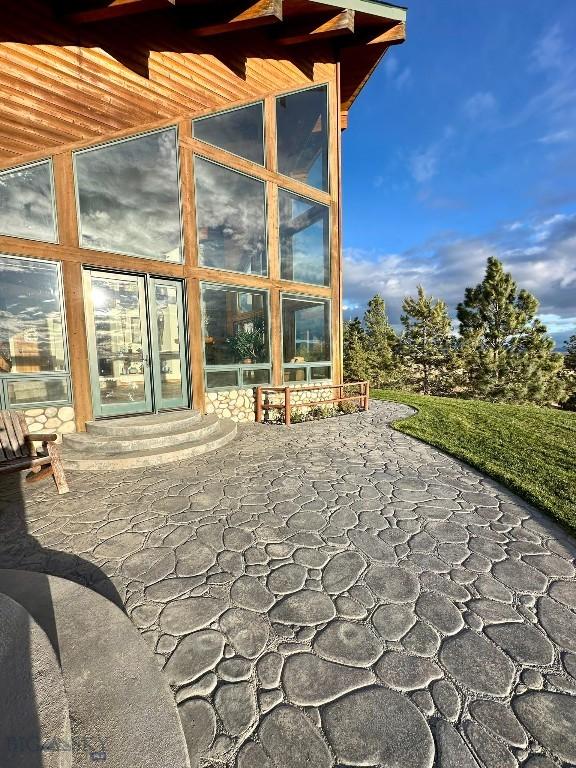 4220 Sunset Ridge Dr, Helena, MT 59602 - photo 56