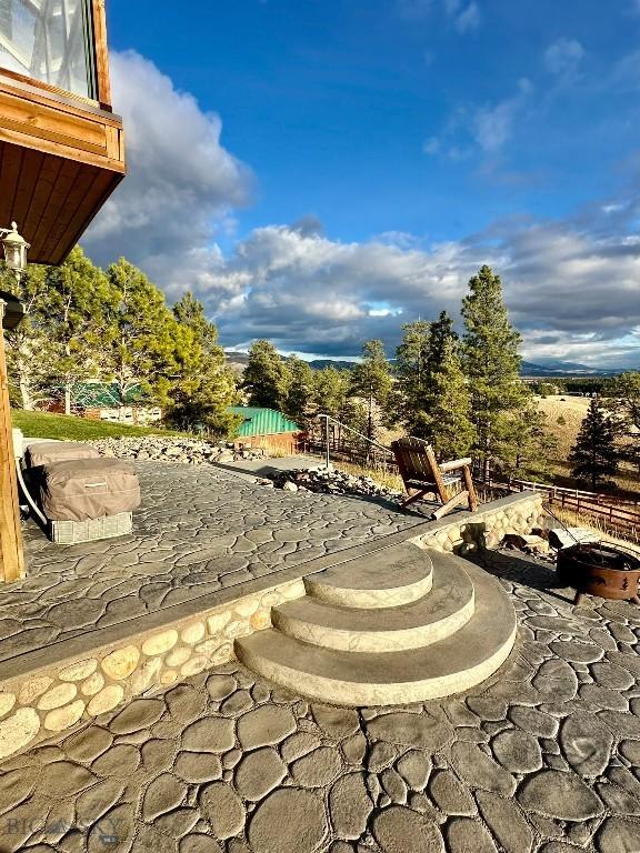 4220 Sunset Ridge Dr, Helena, MT 59602 - photo 57