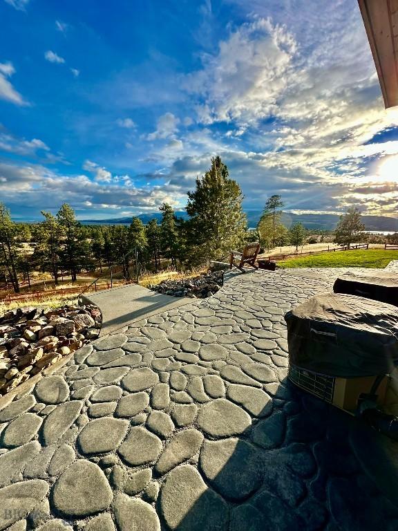 4220 Sunset Ridge Dr, Helena, MT 59602 - photo 58