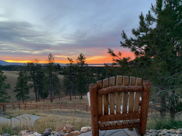 4220 Sunset Ridge Dr, Helena, MT 59602 - photo 81