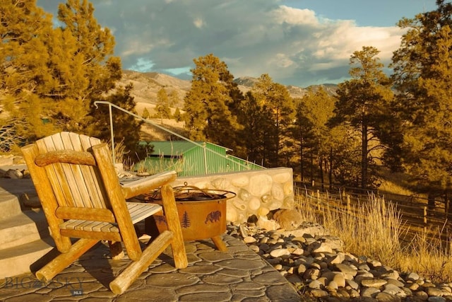 4220 Sunset Ridge Dr, Helena, MT 59602 - photo 82