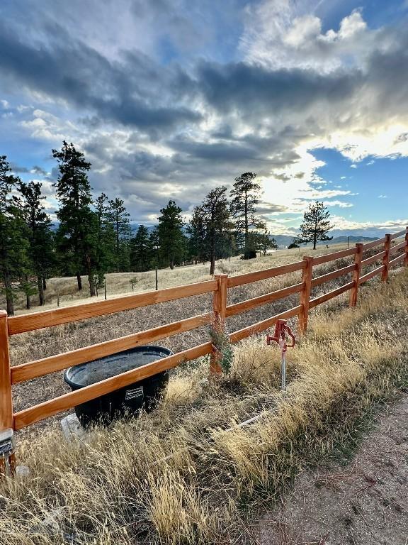 4220 Sunset Ridge Dr, Helena, MT 59602 - photo 84