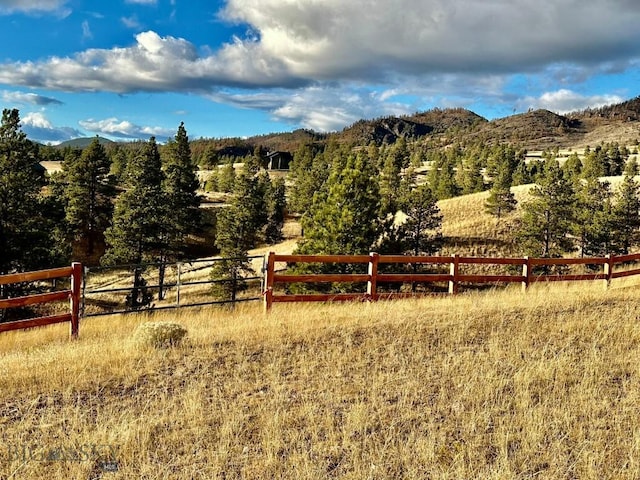 4220 Sunset Ridge Dr, Helena, MT 59602 - photo 85