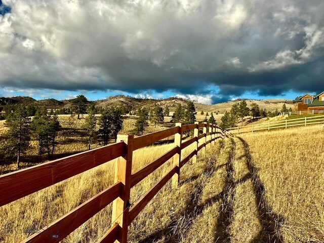 4220 Sunset Ridge Dr, Helena, MT 59602 - photo 86