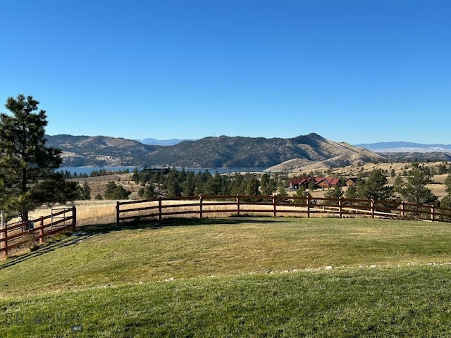 4220 Sunset Ridge Dr, Helena, MT 59602 - photo 87