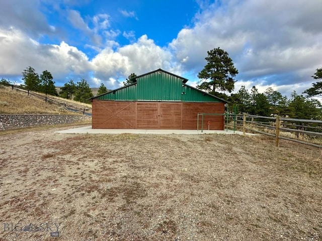 4220 Sunset Ridge Dr, Helena, MT 59602 - photo 60