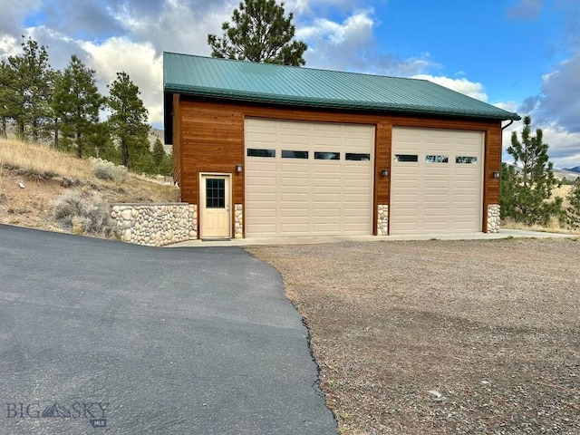 4220 Sunset Ridge Dr, Helena, MT 59602 - photo 66