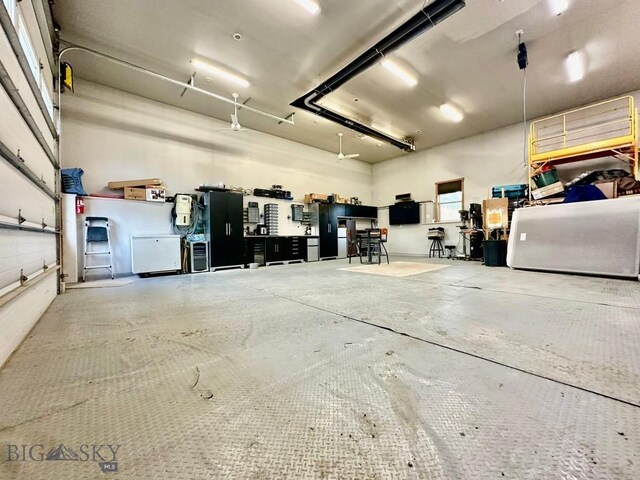 4220 Sunset Ridge Dr, Helena, MT 59602 - photo 68