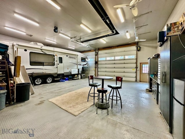 4220 Sunset Ridge Dr, Helena, MT 59602 - photo 71