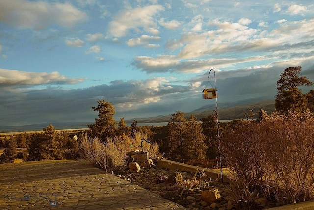 4220 Sunset Ridge Dr, Helena, MT 59602 - photo 73