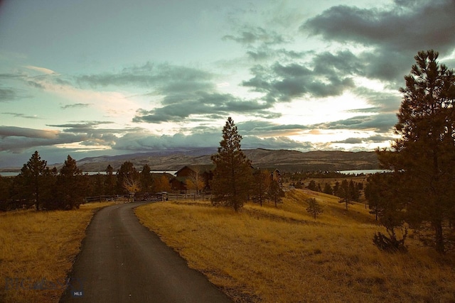 4220 Sunset Ridge Dr, Helena, MT 59602 - photo 74