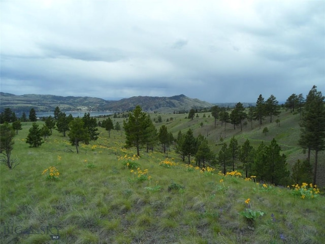 4220 Sunset Ridge Dr, Helena, MT 59602 - photo 78