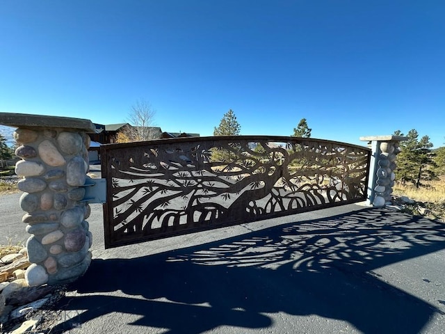 4220 Sunset Ridge Dr, Helena, MT 59602 - photo 88