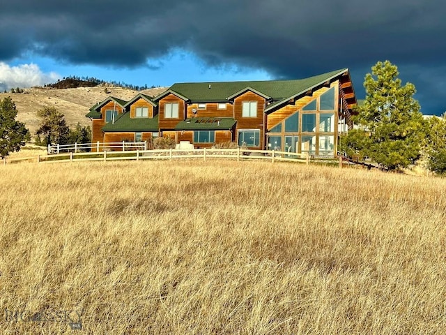 4220 Sunset Ridge Dr, Helena, MT 59602 - photo 89