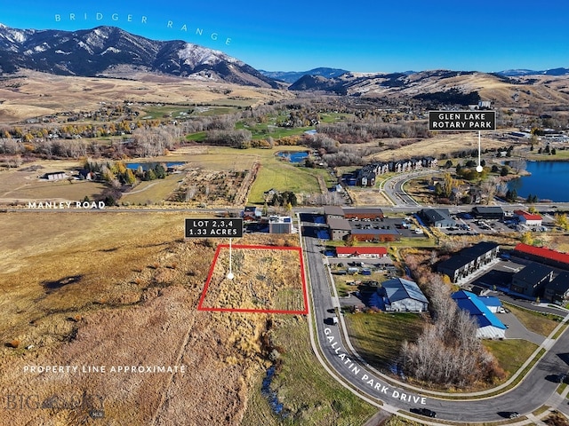 Listing photo 2 for 365, 369 Gallatin Park Dr, Bozeman MT 59715