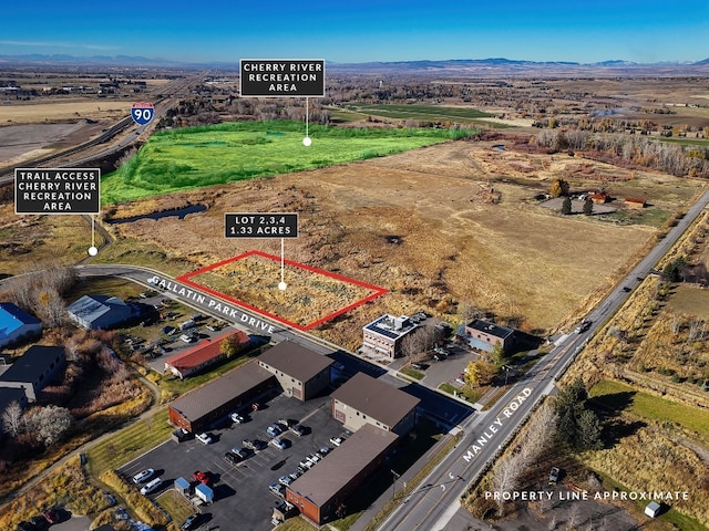 365, 369 Gallatin Park Dr, Bozeman, MT 59715 - photo 4