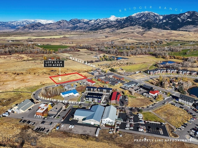 365, 369 Gallatin Park Dr, Bozeman, MT 59715 - photo 5