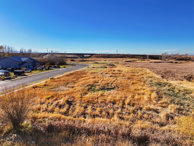 365, 369 Gallatin Park Dr, Bozeman, MT 59715 - photo 6