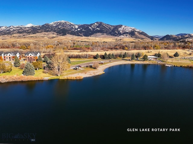 365, 369 Gallatin Park Dr, Bozeman, MT 59715 - photo 8
