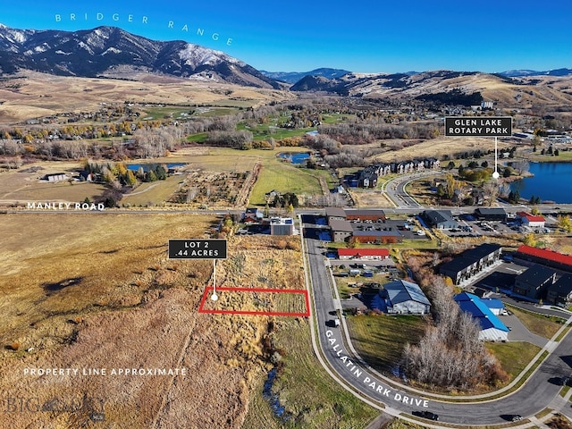 Listing photo 2 for 365 Gallatin Park Dr, Bozeman MT 59715