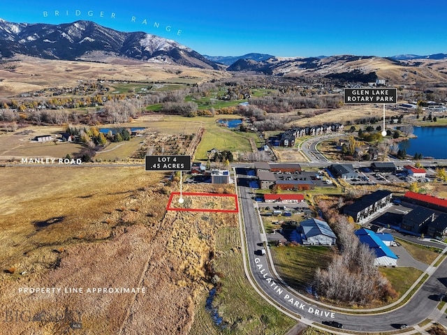 Listing photo 2 for 375 Gallatin Park Dr, Bozeman MT 59715